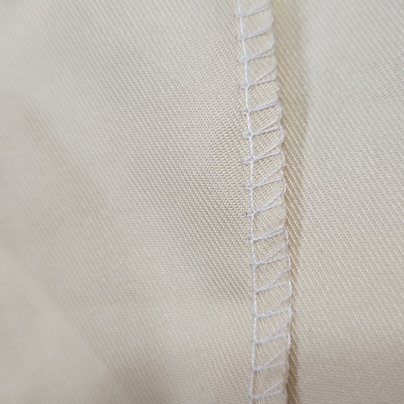 Louis Vuitton dust bag - Picture 4 of 5